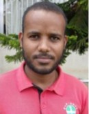 Dawit Degefu