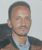 Mesfin Lemma