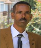 Tadele Hatewold