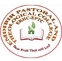 Ethiopia Bible College Logo